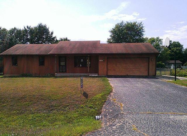 11240 Debussey Dr., Machesney Park, IL 61115