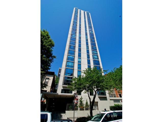 1530 N Dearborn Pkwy. #26S, Chicago, IL 60610