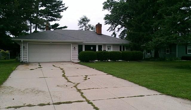 1207 Kay Ave., Rockford, IL 61103