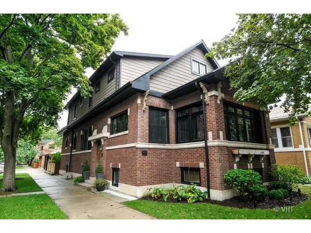5059 N Kildare Ave., Chicago, IL 60630