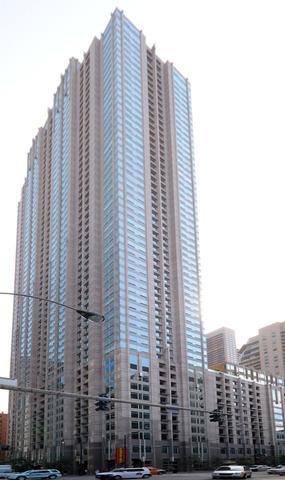 33 W Ontario St. #50E, Chicago, IL 60654