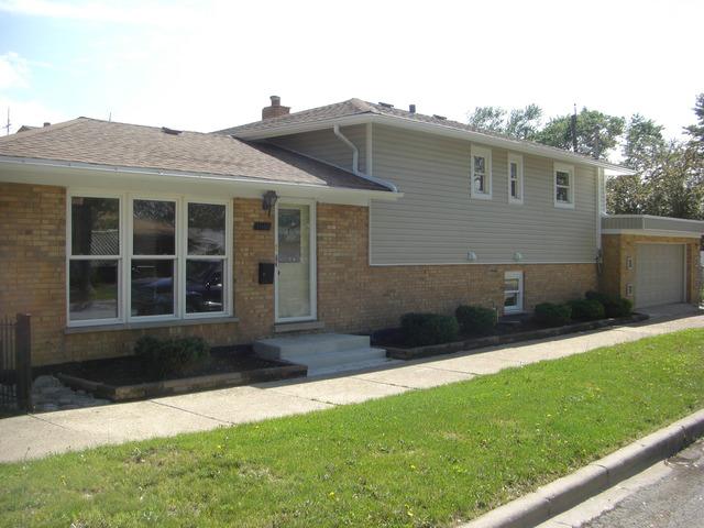 11600 S Laflin St., Chicago, IL 60643