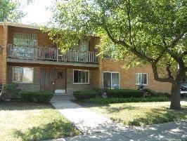 741 Elmhurst Rd. #B, Des Plaines, IL 60016