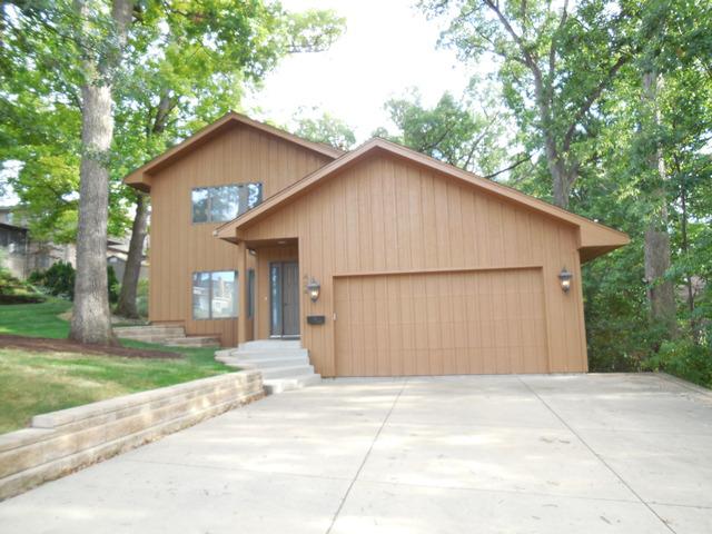 424 Schultz St., Lemont, IL 60439