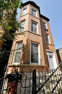 2844 N Whipple St., Chicago, IL 60618