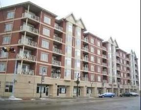 9670 Franklin Ave. #204, Franklin Park, IL 60131