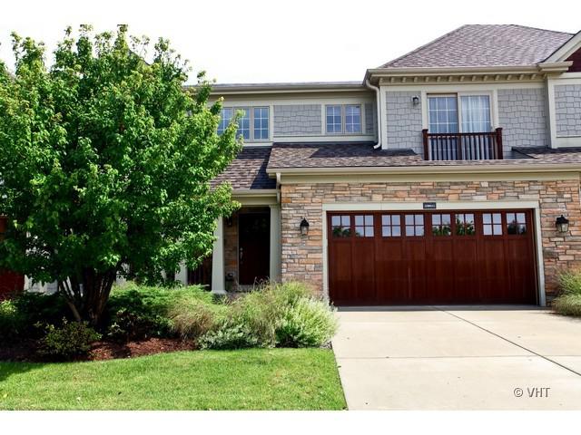 22W411 Crimson King Ln., Glen Ellyn, IL 60137
