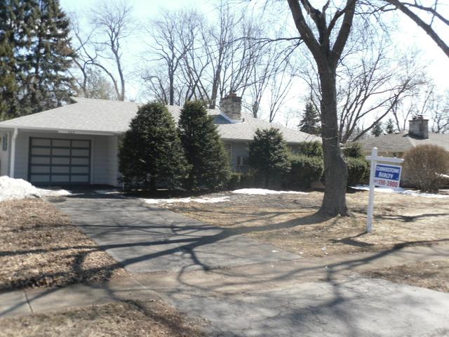 203 Peterson Pkwy., Crystal Lake, IL 60014