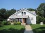 5022 N Woodrow Ave., Mchenry, IL 60051