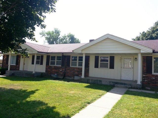 5871 Garrett Ln., Rockford, IL 61107