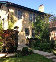 6944 N Osceola Ave., Chicago, IL 60631