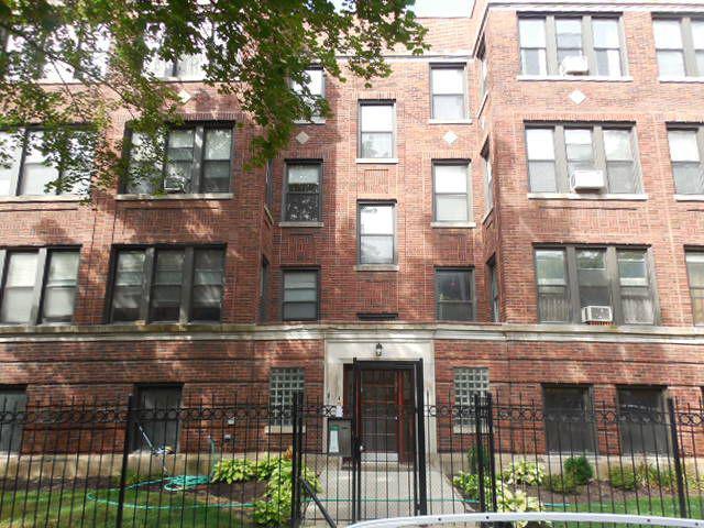 5508 N Kenmore Ave. #G, Chicago, IL 60640