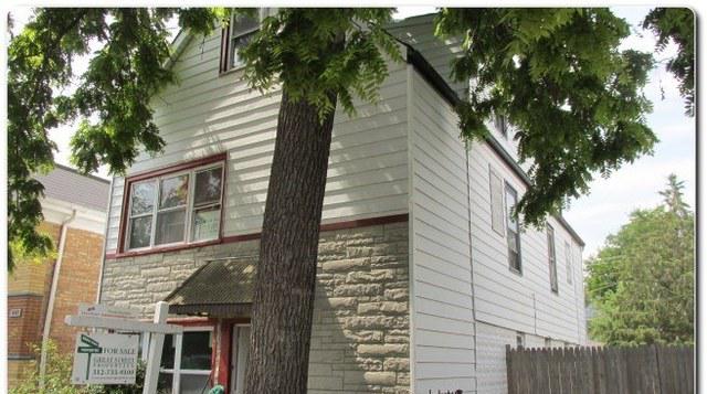 1438 S 51st Ave., Cicero, IL 60804