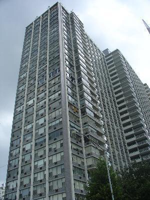 655 W Irving Park Rd. #3305, Chicago, IL 60613