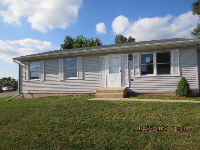 2204 Reed Ave., Rockford, IL 61109