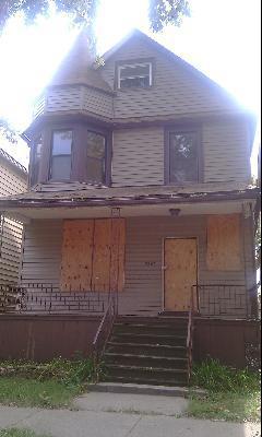 2465 E 74th St., Chicago, IL 60649
