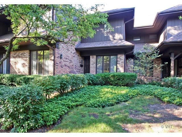 3873 Missionhills Rd., Northbrook, IL 60062