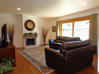 903 Linden Ct., Western Springs, IL 60558
