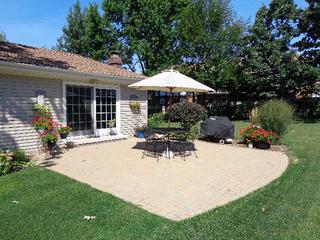 903 Linden Ct., Western Springs, IL 60558