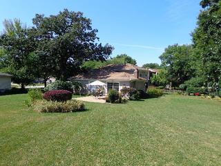 903 Linden Ct., Western Springs, IL 60558