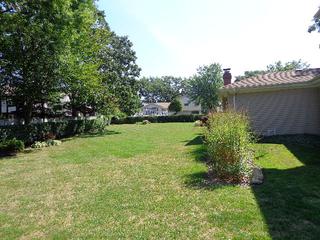 903 Linden Ct., Western Springs, IL 60558