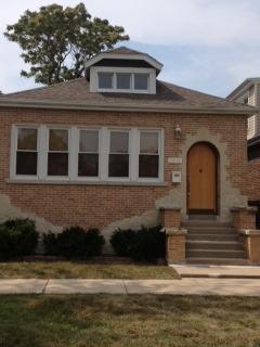 7210 S Rockwell Ave., Chicago, IL 60629