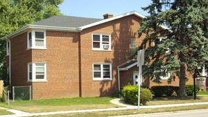 1417 E 31st St., La Grange Park, IL 60526
