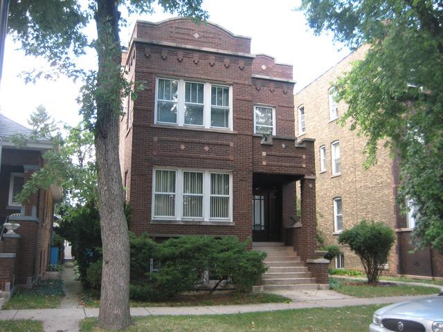 1904 S 61st Ave., Cicero, IL 60804