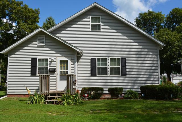 1109 Madison St., Streator, IL 61364