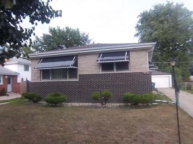 14731 Saint Louis Ave., Midlothian, IL 60445