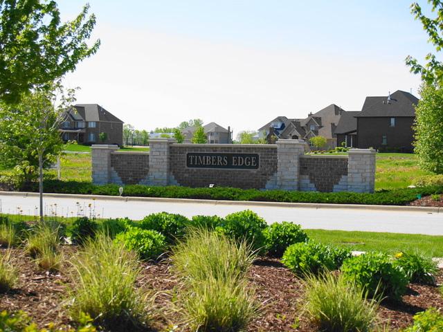 22519 Oakfield Dr., Frankfort, IL 60423