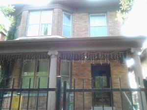 5907 W Superior St., Chicago, IL 60644