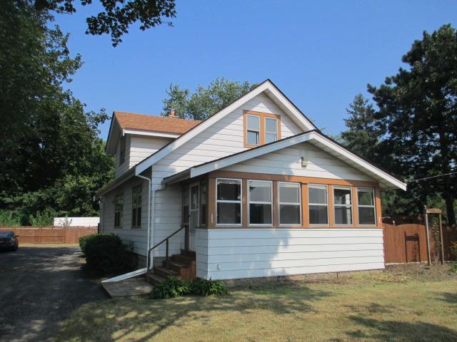 9014 N 2nd St., Machesney Park, IL 61115