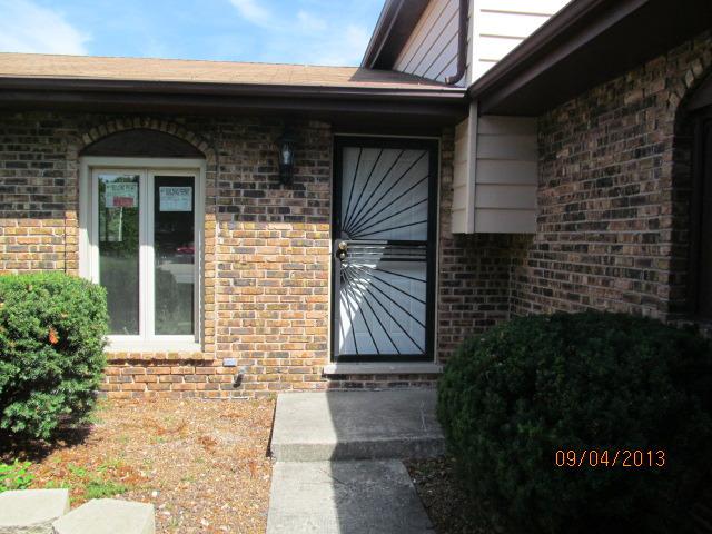 17813 Cypress Ave., Country Club Hills, IL 60478