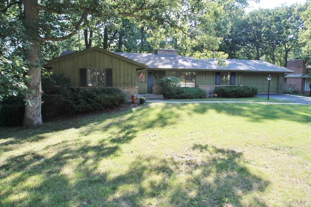 1623 Roncevalles, Rockford, IL 61107