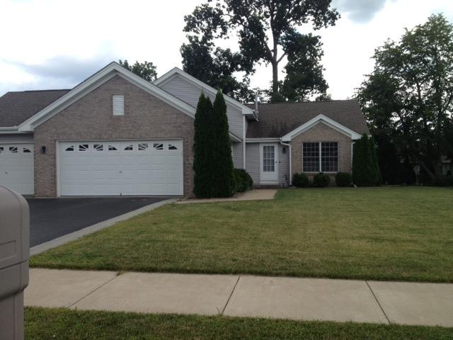 7427 Ashton Villa, Rockford, IL 61107