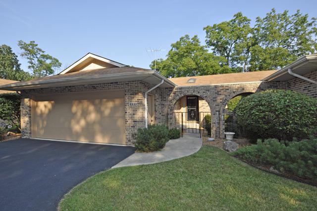 535 Ravine Dr., Winthrop Harbor, IL 60096