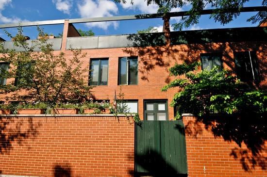 2110 N Hudson St. #B, Chicago, IL 60614