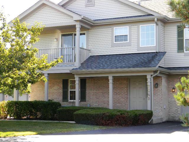 7045 S Stratton Ln., Gurnee, IL 60031