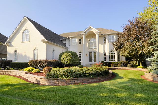 3907 Littlestone Cir., Naperville, IL 60564