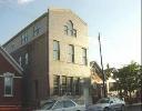 2141 W 18th St. #3, Chicago, IL 60608