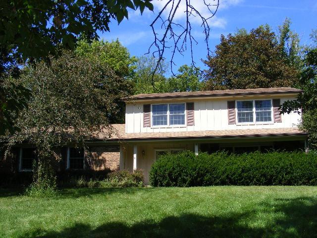 152 W Harbor Dr., Lake Barrington, IL 60010