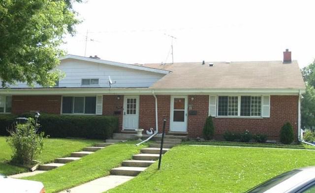 9427 Oak Ave., Des Plaines, IL 60016