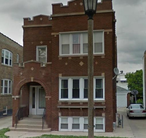 [Address Hidden by Seller], Berwyn, IL 60402