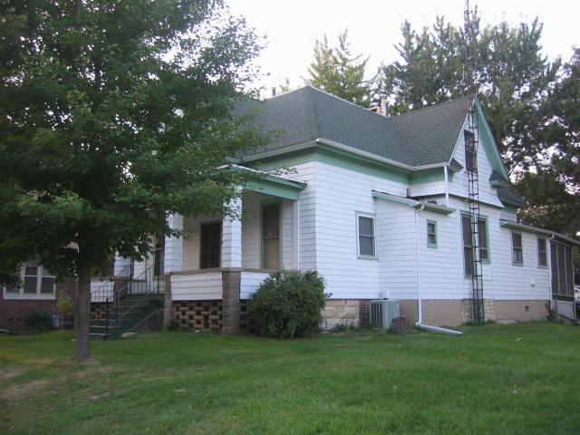 110 W Morrell St., Streator, IL 61364