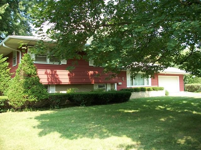 667 Downey Dr., Princeton, IL 61356