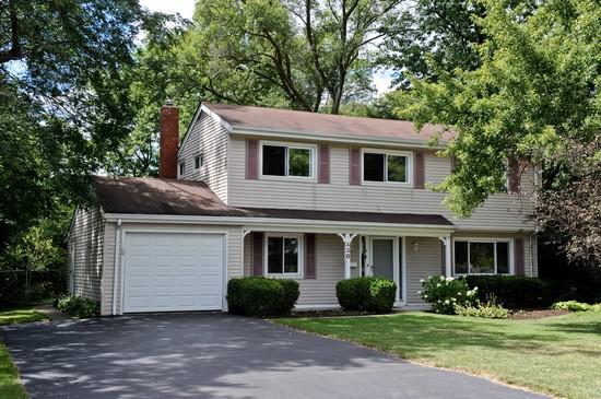 430 Pine St., Deerfield, IL 60015