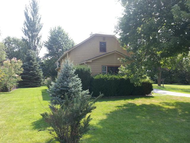 1635 Sheffer Rd., Aurora, IL 60505