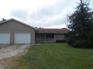 4080 Rt. 23, Sheridan, IL 60551
