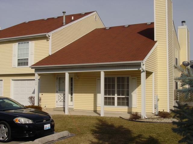 [Address Hidden by Seller], Country Club Hills, IL 60478